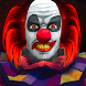 Death Horror Scary Clown Games - Androidアプリ