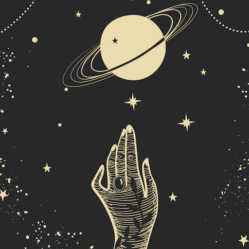 Tarot et Prédiction Télécharger sur Windows