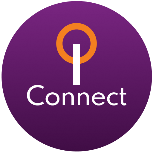 Connect App logo