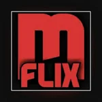 Cover Image of Download Flix zone 1.0.2 APK