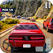 Extreme Car Racing Games 2023 - Androidアプリ