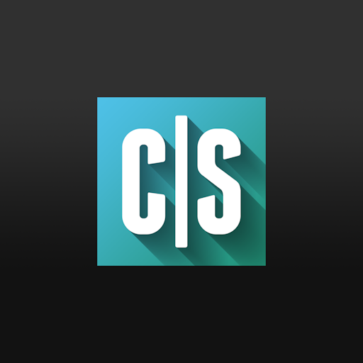 Cynergi KPI - AppWisp.com