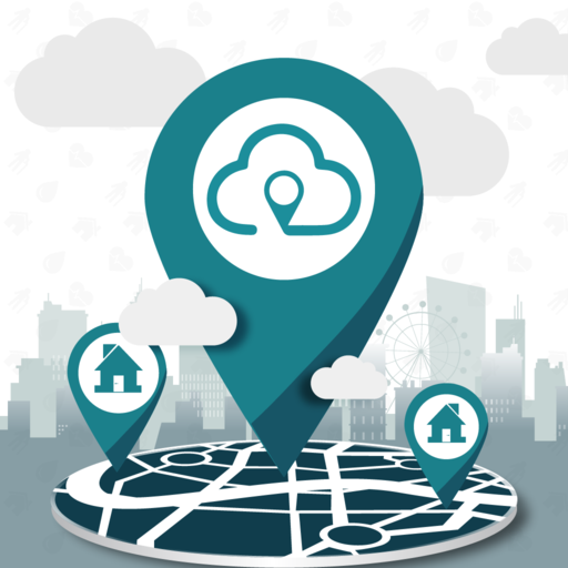 Local Survey logo