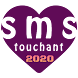 SmS Touchants 2020 - Androidアプリ