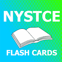 NYSTCE Flashcards