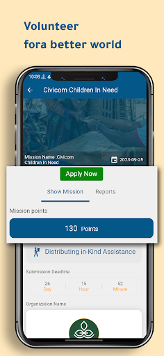 Logo https://play-lh.googleusercontent.com/j3CC6E_EHk1Wca72qmn8ASrlOjn4FrSVktXzLTwLSVwS62eFbR9yYflTFCDO8Rkd0Uc