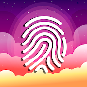 Fingerprint fortune telling - horoscope for today