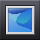 Fast Image Viewer icon