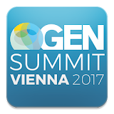 GEN Summit 2017 icon