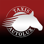 Cover Image of Download Taxis Autolux Brussels  APK