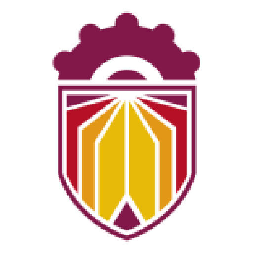 Central Technical College logo