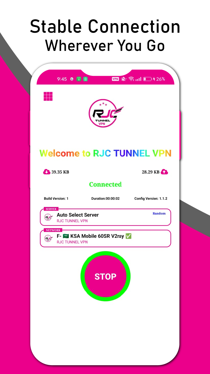 Screenshot image 1