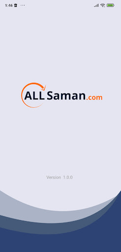 Allsaman