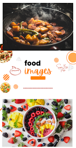 Food Images HD