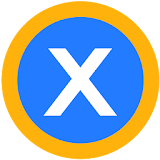 Multiplication Dash icon