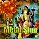 GuidePLAY Metal Slug icon