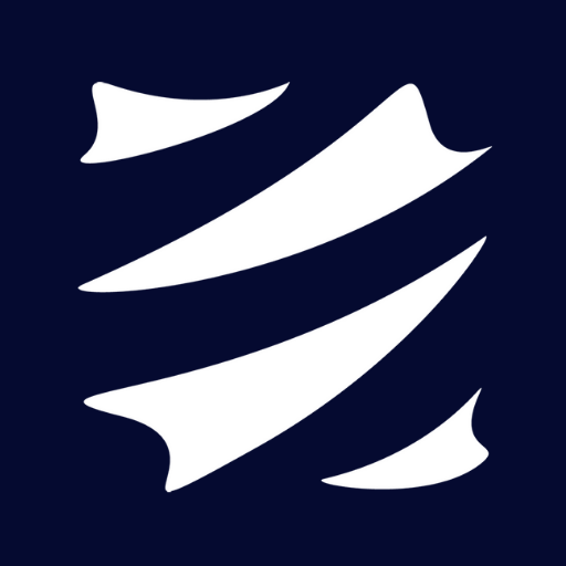 Barberly Business Logo