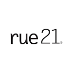 Cover Image of Download Rue21 - Online Shopping 1.6 APK