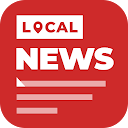 Herunterladen Local News: Breaking & Latest Installieren Sie Neueste APK Downloader