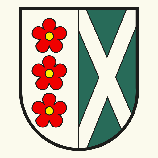 Ebersdorf 1.00.09 Icon