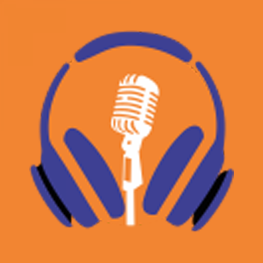 Rádio Regional RS logo