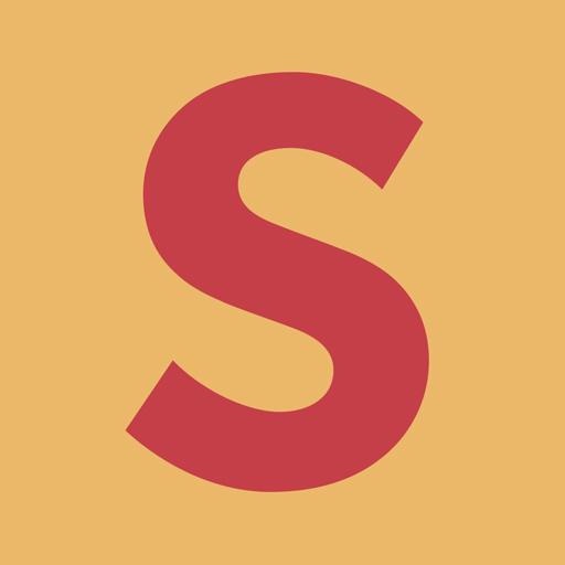 sesame: 35 Portman Square logo