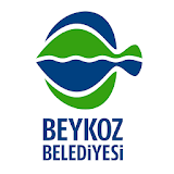 Beykoz Belediyesi icon