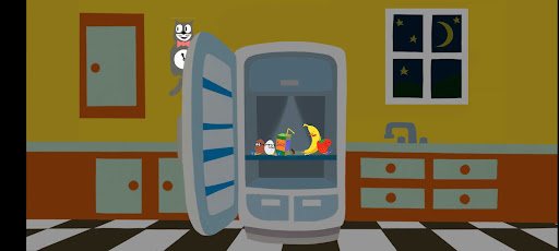 Screenshot 8