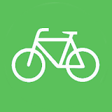 Trentino Bike Sharing icon