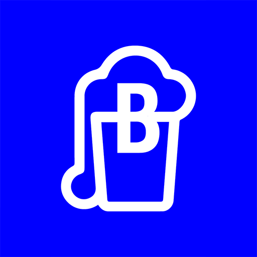 The Brewery Club logo