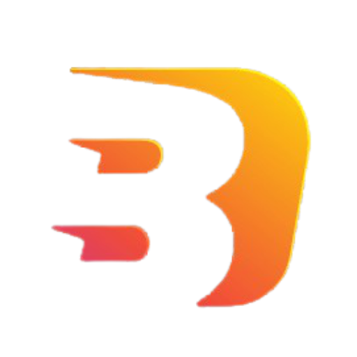Brokerware Mobile logo