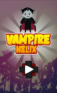 Vampire Helix Jump