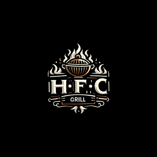 HFC Grill