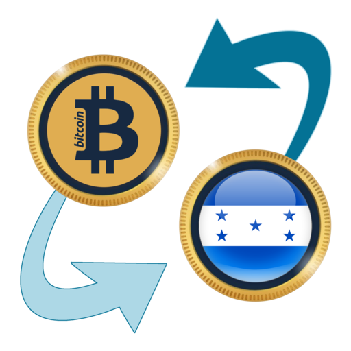 bitcoin zīme