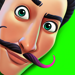 DIY Projects：арт пазлы 3 в ряд Mod Apk