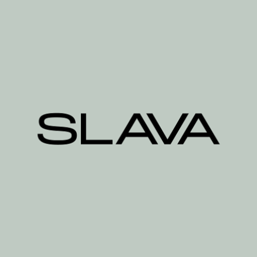 SLAVA apartments