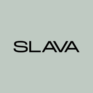 SLAVA apartments apk