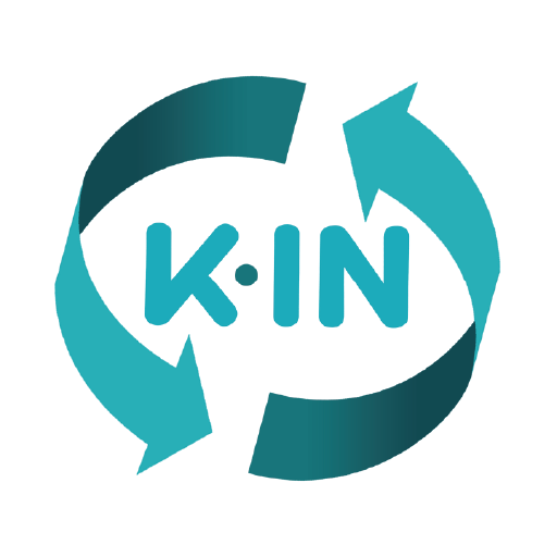 Konnect.In logo