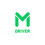 Cover Image of Télécharger LINE MAN Driver (application de taxi lineman pour les chauffeurs)  APK