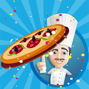 Top 28 Casual Apps Like Pizza Maker Chef - Best Alternatives
