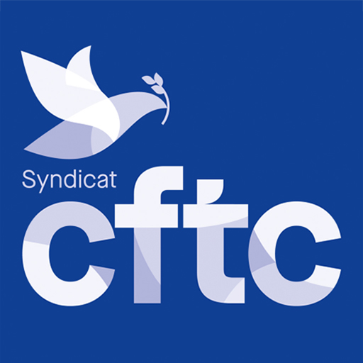 CFTC Schneider Electric  Icon