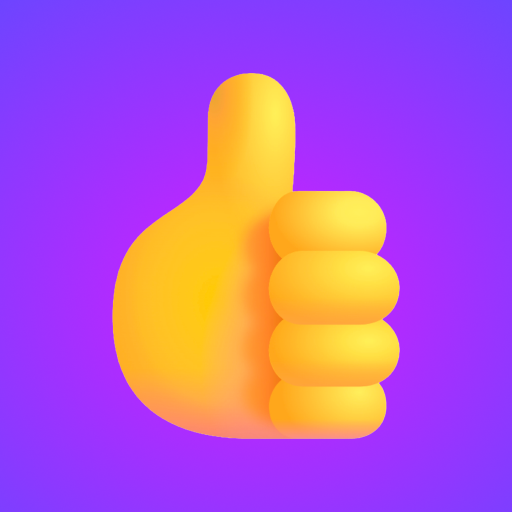 Мотиваторы! - AppWisp.com