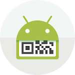 Cover Image of ダウンロード QR Droid  APK