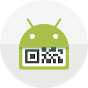 QR Droid