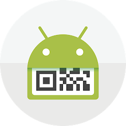 Immagine dell'icona QR Droid Code Scanner