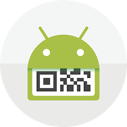 QR Droid: Download & Review