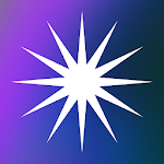 Astrohack - sync yourself with the stars Apk