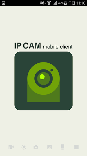 App-voorskou