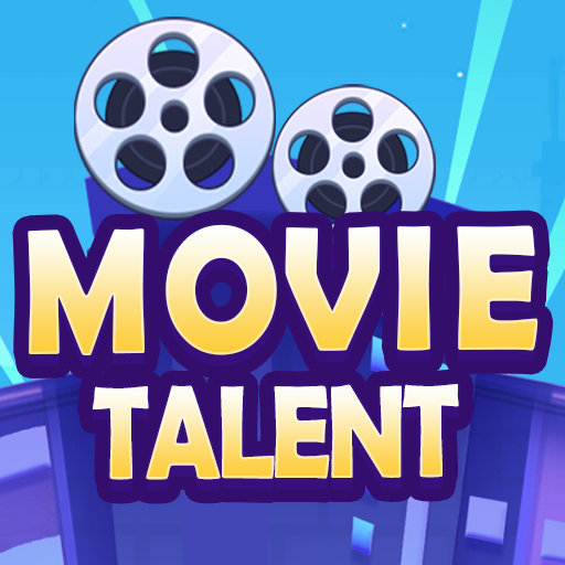 Movie Talent Download on Windows