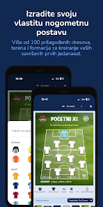 Slika snimke zaslona